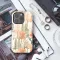 OnePlus Nord 2T Autumn Watercolor Forest Pattern Phone Case - Image 3