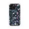 OnePlus Nord 2T Colorful Floral Phone Case - Image 1