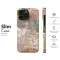 OnePlus Nord 2T Vintage Butterfly Collage Phone Case - Image 7