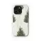 OnePlus Nord 2T Watercolor Christmas Tree Bow Holiday Phone Case - Image 1
