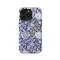 OnePlus Nord 3 Blue Watercolor Floral William Phone Case - Image 1