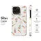OnePlus Nord 3 Cute Easter Bunny Watercolor Pattern Mini S S Phone Case - Image 7
