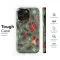OnePlus Nord 3 Vintage Holiday Cheer Festive Pattern Phone Case - Image 6