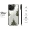 OnePlus Nord 3 Watercolor Christmas Tree Bow Holiday Phone Case - Image 8
