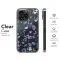 OnePlus Nord 4 Colorful Floral Phone Case - Image 8