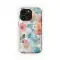 OnePlus Nord 4 Floral Seamless Abstract Watercolor Flower Phone Case - Image 1