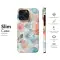 OnePlus Nord 4 Floral Seamless Abstract Watercolor Flower Phone Case - Image 7