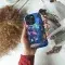 City Nightscape OnePlus Nord 4 Phone Case - Image 4