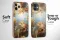 OnePlus Nord 4 Renaissance Aesthetic Vintage Christian Phone Case - Image 2