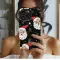 OnePlus Nord 4 Santa Claus Vintage Cartoon Phone Case - Image 2
