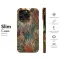 OnePlus Nord 4 Tropical Vintage Phone Case - Image 7