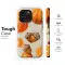 OnePlus Nord 4 Vintage Autumn Harvest Botanical Illustration Phone Case - Image 6