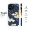 OnePlus Nord 4 Vintage Celestial Night Sky Dream Phone Case - Image 6