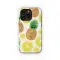 OnePlus Nord 4 Watercolor Pineapple Summer Fruit Pattern Mini S S Phone Case - Image 1