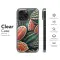 OnePlus Nord 4 Watermelon Vintage Style Phone Case - Image 8
