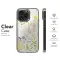 OnePlus Nord CE 3 5G Cute Bunny and Duckling Vintage Phone Case - Image 8