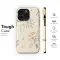 OnePlus Nord CE 3 5G Romantic Vintage Floral Pattern Phone Case - Image 6