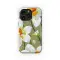 OnePlus Nord CE 3 5G Vintage Daffodil Garden Botanical Art Phone Case - Image 1