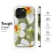 OnePlus Nord CE 3 5G Vintage Daffodil Garden Botanical Art Phone Case - Image 6