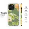 OnePlus Nord CE 3 5G Vintage Pear Blossom Garden Design Phone Case - Image 6
