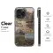 OnePlus Nord CE 3 5G Vintage Soul Beauty Phone Case - Image 8