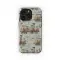 OnePlus Nord CE 3 Lite Cartoon Train Watercolor Transport Phone Case - Image 1