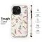 OnePlus Nord CE 3 Lite Cute Easter Bunny Watercolor Pattern Mini S S Phone Case - Image 6