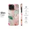 OnePlus Nord CE 3 Lite Floral Watercolor Pattern Phone Case - Image 7