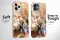 OnePlus Nord CE 3 Lite Renaissance Aesthetic Vintage Christian Phone Case - Image 3