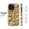 OnePlus Nord CE 3 Lite Tagliatelle Pasta Phone Case - Image 6