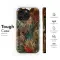 OnePlus Nord CE 3 Lite Tropical Vintage Phone Case - Image 6