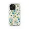 OnePlus Nord CE 3 Lite Vintage Forget-Me-Not Wildflower Art Phone Case - Image 1