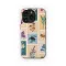 OnePlus Nord CE 4 Lite Botanical Postage Prints Phone Case - Image 1