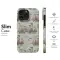 OnePlus Nord CE 4 Lite Cartoon Train Watercolor Transport Phone Case - Image 7