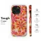 OnePlus Nord CE 4 Lite Daisy Vintage Phone Case - Image 6