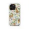OnePlus Nord CE 4 Lite Easter Vintage Phone Case - Image 1