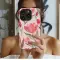 OnePlus Nord CE 4 Lite Floral Watercolor Tulips Phone Case - Image 2