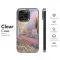 OnePlus Nord CE 4 Lite Pink Cottage Dreamscape Phone Case - Image 8
