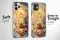 OnePlus Nord CE 4 Lite Renaissance Aesthetic Vintage Christian Phone Case - Image 4