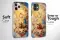 OnePlus Nord CE 4 Lite Renaissance Aesthetic Vintage Christian Phone Case - Image 8