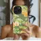 OnePlus Nord CE 4 Lite Vintage Pear Blossom Garden Design Phone Case - Image 2