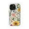 OnePlus Nord CE 4 Lite Vintage Wildflower Meadow Botanical Art Phone Case - Image 1
