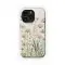 OnePlus Nord CE 4 Lite Watercolor Floral Garden Design Phone Case - Image 1