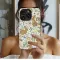 OnePlus Nord CE 5G Easter Vintage Phone Case - Image 2