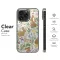 OnePlus Nord CE 5G Easter Vintage Phone Case - Image 8