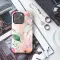 OnePlus Nord CE 5G Floral Watercolor Pattern Phone Case - Image 3