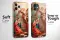 OnePlus Nord CE 5G Renaissance Aesthetic Vintage Christian Phone Case - Image 6