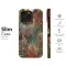 OnePlus Nord CE 5G Tropical Vintage Phone Case - Image 7