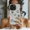 OnePlus Nord CE 5G Vintage Seaside Treasures Engraving Art Phone Case - Image 2