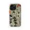 OnePlus Nord CE 5G Watercolor Playing Cards with Floral Phone Case - Image 1